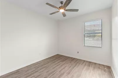 9730 Carnoustie Place, Bradenton, FL 34211 - Photo 27