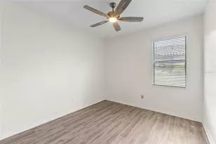 9730 Carnoustie Pl, Bradenton, FL 34211 - Photo 27