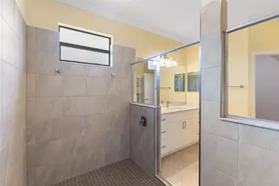9730 Carnoustie Place, Bradenton, FL 34211 - Photo 25