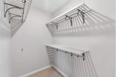 9730 Carnoustie Place, Bradenton, FL 34211 - Photo 23