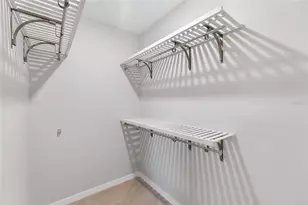 9730 Carnoustie Pl, Bradenton, FL 34211 - Photo 23