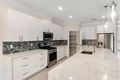 9730 Carnoustie Place, Bradenton, FL 34211 - Photo 7