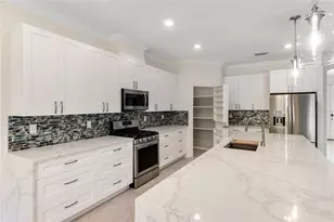 9730 Carnoustie Pl, Bradenton, FL 34211 - Photo 7