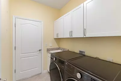 9730 Carnoustie Place, Bradenton, FL 34211 - Photo 41