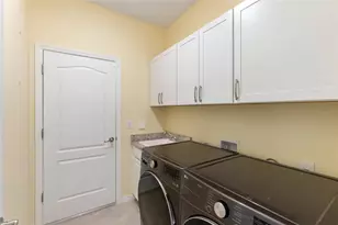 9730 Carnoustie Pl, Bradenton, FL 34211 - Photo 41