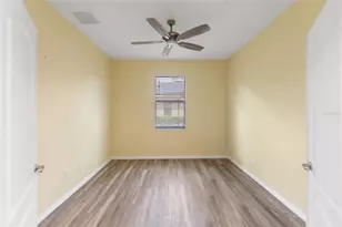 9730 Carnoustie Pl, Bradenton, FL 34211 - Photo 31
