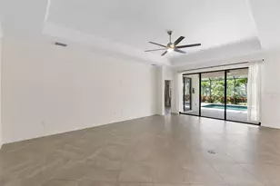 9730 Carnoustie Pl, Bradenton, FL 34211 - Photo 13