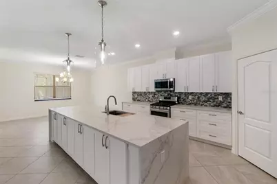 9730 Carnoustie Place, Bradenton, FL 34211 - Photo 7