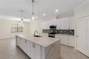 9730 Carnoustie Pl, Bradenton, FL 34211 - Photo 7