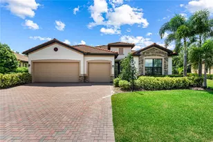 9730 Carnoustie Pl, Bradenton, FL 34211 - Photo 1
