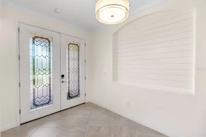 9730 Carnoustie Place, Bradenton, FL 34211 - Photo 3