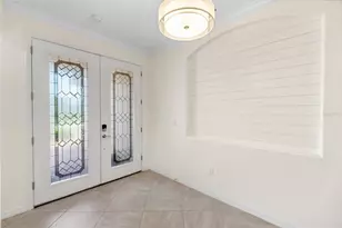 9730 Carnoustie Pl, Bradenton, FL 34211 - Photo 3