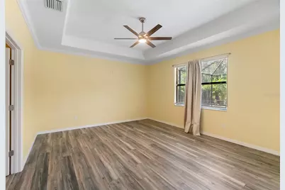 9730 Carnoustie Place, Bradenton, FL 34211 - Photo 19
