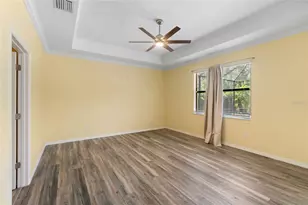 9730 Carnoustie Pl, Bradenton, FL 34211 - Photo 19