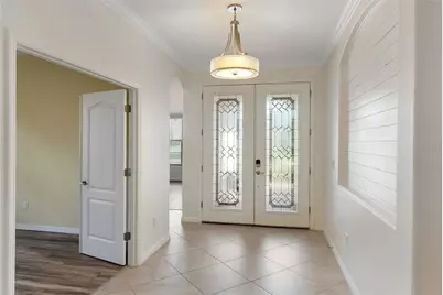 9730 Carnoustie Place, Bradenton, FL 34211 - Photo 5