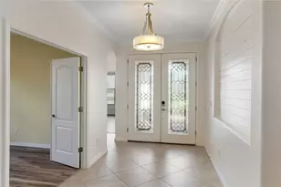 9730 Carnoustie Pl, Bradenton, FL 34211 - Photo 5