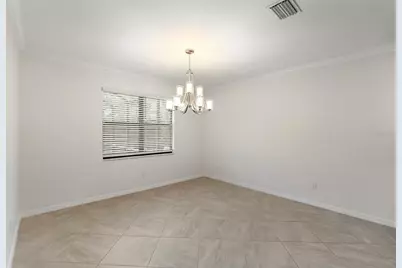 9730 Carnoustie Place, Bradenton, FL 34211 - Photo 17