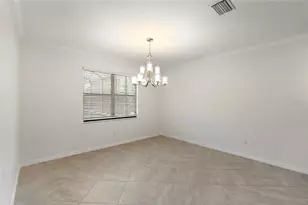 9730 Carnoustie Pl, Bradenton, FL 34211 - Photo 17