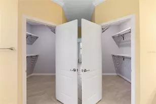 9730 Carnoustie Pl, Bradenton, FL 34211 - Photo 21
