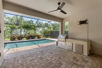 9730 Carnoustie Place, Bradenton, FL 34211 - Photo 37