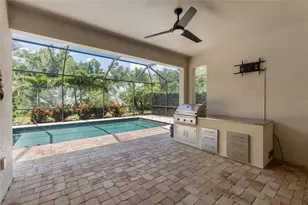 9730 Carnoustie Pl, Bradenton, FL 34211 - Photo 37