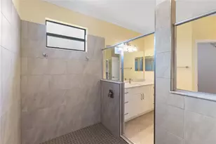 9730 Carnoustie Pl, Bradenton, FL 34211 - Photo 27