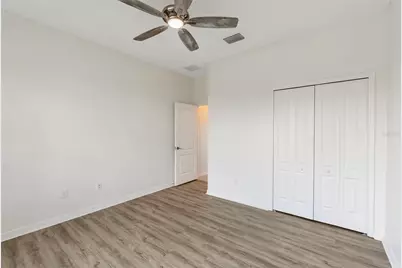 9730 Carnoustie Place, Bradenton, FL 34211 - Photo 29
