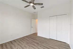 9730 Carnoustie Pl, Bradenton, FL 34211 - Photo 29