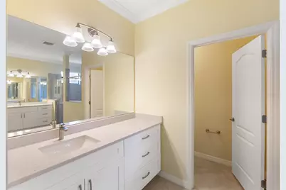 9730 Carnoustie Place, Bradenton, FL 34211 - Photo 25