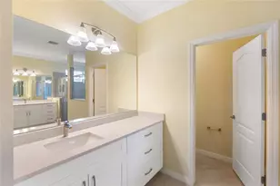 9730 Carnoustie Pl, Bradenton, FL 34211 - Photo 25