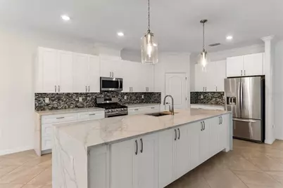 9730 Carnoustie Place, Bradenton, FL 34211 - Photo 9