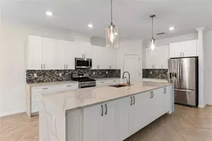 9730 Carnoustie Pl, Bradenton, FL 34211 - Photo 9
