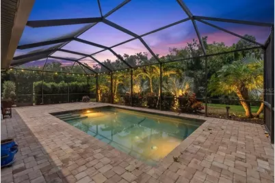 9730 Carnoustie Place, Bradenton, FL 34211 - Photo 35