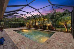 9730 Carnoustie Pl, Bradenton, FL 34211 - Photo 35