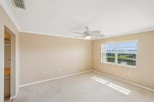220 Coldeway Dr, Punta Gorda, FL 33950 - Photo 9