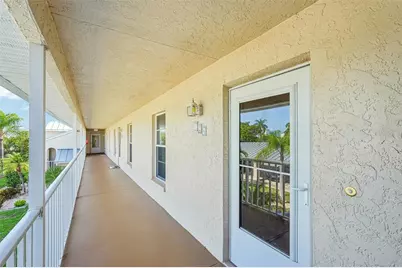 220 Coldeway Drive #124, Punta Gorda, FL 33950 - Photo 3