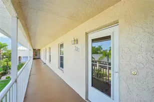 220 Coldeway Dr, Punta Gorda, FL 33950 - Photo 3