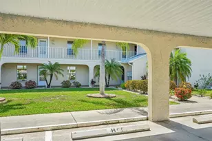 220 Coldeway Dr, Punta Gorda, FL 33950 - Photo 27