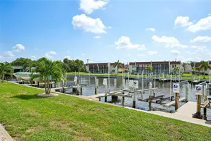 220 Coldeway Dr, Punta Gorda, FL 33950 - Photo 33