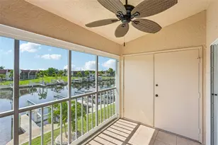 220 Coldeway Dr, Punta Gorda, FL 33950 - Photo 23