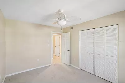 220 Coldeway Drive #124, Punta Gorda, FL 33950 - Photo 21