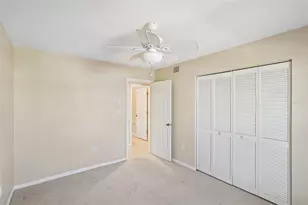 220 Coldeway Dr, Punta Gorda, FL 33950 - Photo 21