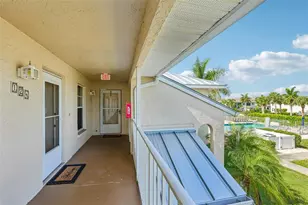 220 Coldeway Dr, Punta Gorda, FL 33950 - Photo 5
