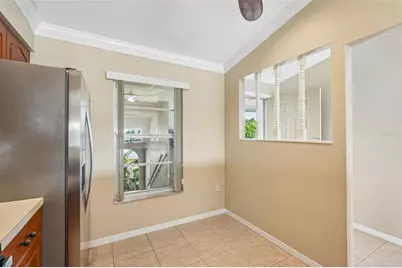 220 Coldeway Drive #124, Punta Gorda, FL 33950 - Photo 15