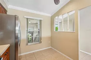 220 Coldeway Dr, Punta Gorda, FL 33950 - Photo 15