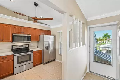 220 Coldeway Drive #124, Punta Gorda, FL 33950 - Photo 11