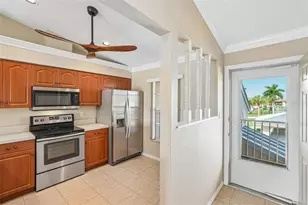 220 Coldeway Dr, Punta Gorda, FL 33950 - Photo 11