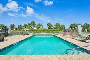 220 Coldeway Dr, Punta Gorda, FL 33950 - Photo 31