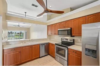 220 Coldeway Drive #124, Punta Gorda, FL 33950 - Photo 13