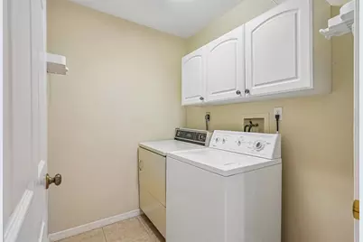 220 Coldeway Drive #124, Punta Gorda, FL 33950 - Photo 19